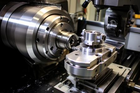 12月工业企业利润回升：8月行情再现