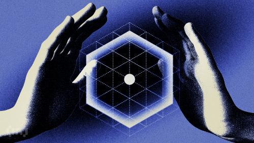 量子计算威胁加剧：加密货币行业迎来后量子时代生存挑战