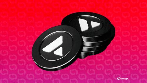 VanEck推出的现货雪崩ET<span class='keyword'>F</span>正式登陆美国市场