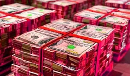 骗子伪装跨国恋人 卷走加州男子50万美元毕生积蓄