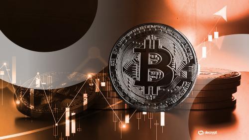 投资者撤离加密货币市场，稳定币供应量持续缩减