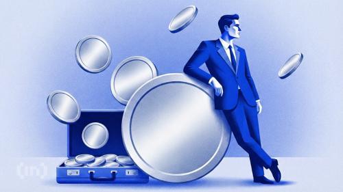 RIVER有望成为2026年表现最佳加密货币，但供应集中引发市场担忧