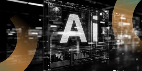 开源人工智能助手Clawdbot：自动化与安全性的双刃剑