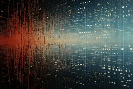 Deep<span class='keyword'>Seek</span>发布全新Deep<span class='keyword'>Seek</span>-OCR 2模型，AI实现类人逻辑视觉理解