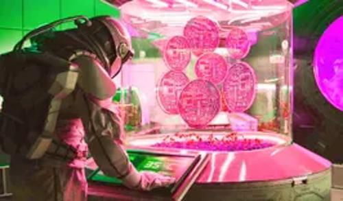 机构投资者一周内抛售超17亿美元加密资产，比特币领跌市场