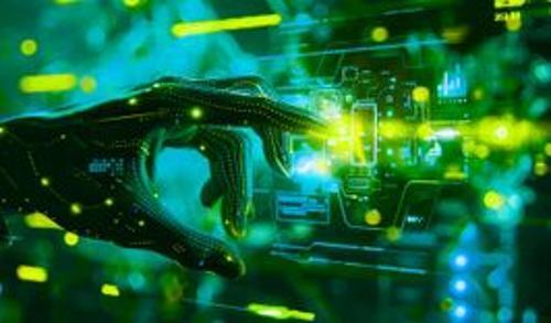 韩国海关指控三名中国公民参与洗钱1.01亿美元加密货币案件