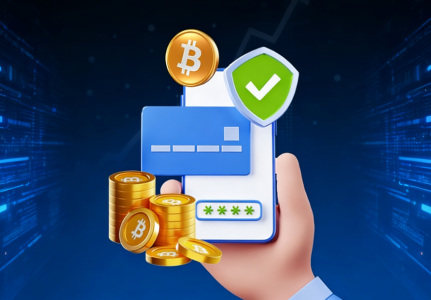 阿布扎比全球区块链展2025：推动区块链与Web3创新的国际盛会