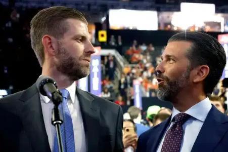 特朗普支持的美元稳定币（USD1）市值飙升至49亿美元，超越PayPal：这是否是其最明智的决定？