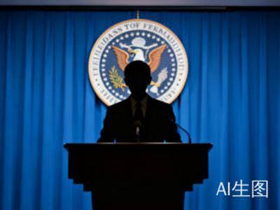 重磅！贝莱德2.4万亿美元操盘手或执掌美联储，货币政策或将迎来历史性转向