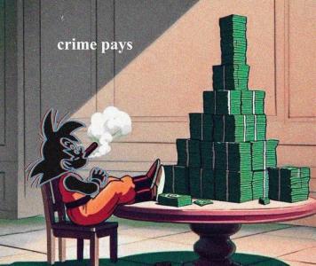 美联储利率政策展望：市场聚焦未来主席人选与降息预期