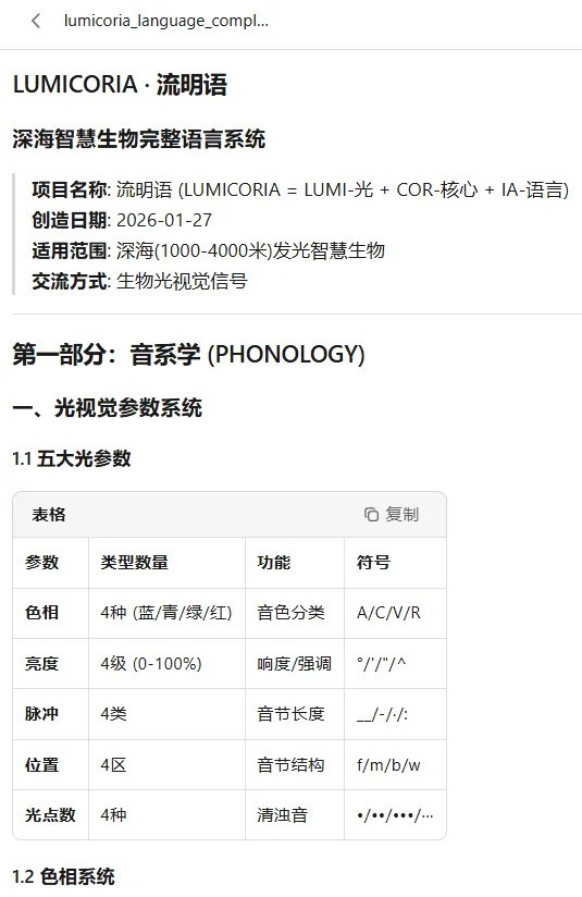 杨植麟发布Kimi K2.5:国产大模型全面升级,开源新时代来临