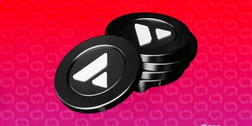 VanEck推出美国首只Avalanche ETF，<span class='keyword'>AV</span>AX现货与质押奖励成亮点