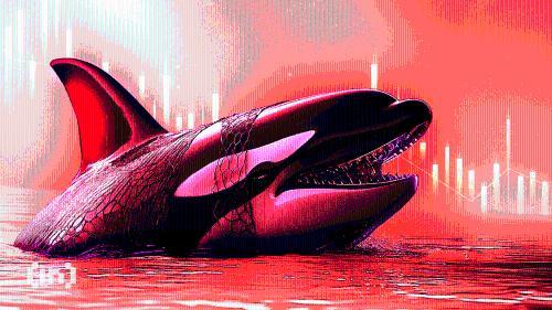 比特币面临跌破7万美元风险：稳定币外流、Coinbase溢价下跌及冰暴冲击加剧市场压力