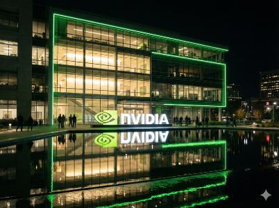 英伟达战略布局服务器CPU市场，黄仁勋宣布推出革命性Vera CPU