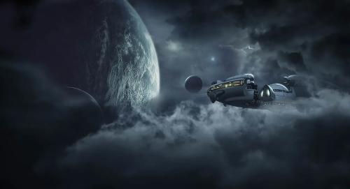 三年估值飙升至20亿美元，RedotPay如何成为加密支付赛道的黑马？