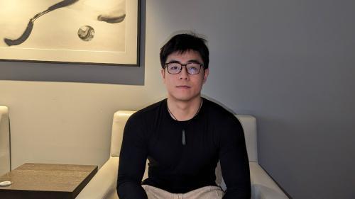 Galaxy Digital领投Tenbin 700万美元种子轮融资，推动代币化黄金与外汇市场革新