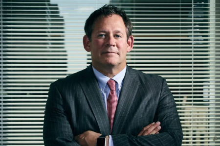 从「局外人」到头号热门：里德尔会成为美联储主席并开启降息牛市吗？