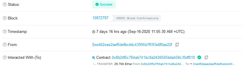 从 ETH 和 SOL 看 MEV 演进、交易排序的综合博弈