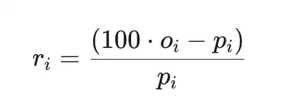 谁在支付“乐观税”？预测市场财富转移的微观真相