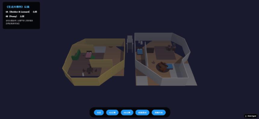 杨植麟发布Kimi K2.5:国产大模型全面升级,开源新时代来临