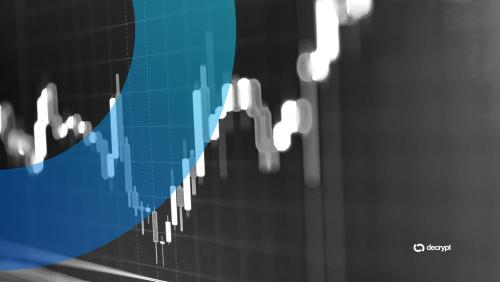 River Token市值飙升至16亿美元，引发市场热议与质疑