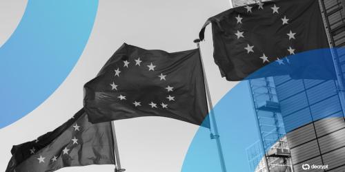 欧盟对X公司展开调查：涉嫌未能遏制非法Grok AI内容传播