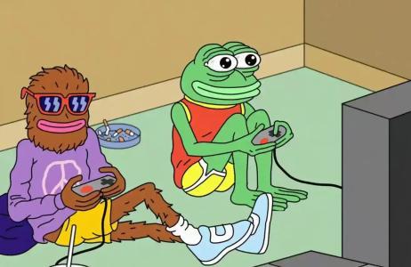 Clawdbot自动化交易引爆Polymarket，Trove骗局幕后黑手浮出水面：海外币圈热议焦点全解析