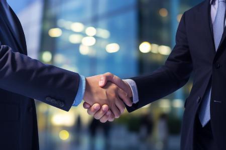 安踏体育宣布以15亿欧元收购P<span class='keyword'>UM</span>A SE 29.06%股权