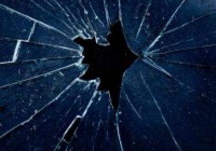 从“区块链第一股”到退市边缘：嘉楠科技的价值困局