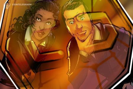 《CLARITY法案》如何重塑加密货币市场监管框架？