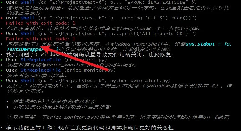杨植麟发布Kimi K2.5:国产大模型全面升级,开源新时代来临