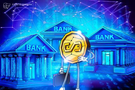 渣打银行：稳定币对银行存款构成重大威胁，地区性银行风险最高