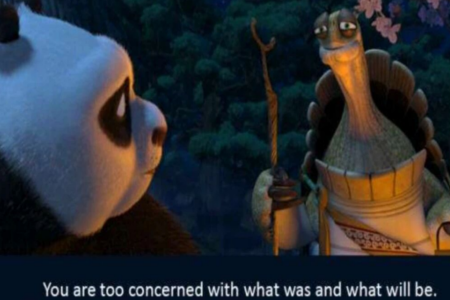 从ETH与SOL看MEV的演进：交易排序博弈的新格局