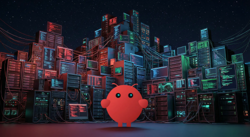 ClawdBot引发热议：币圈的“物理外挂”能否改变市场格局？