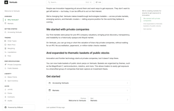 “万亿”流动性释放：Pre-IPO股权代币化能否重构 PE/VC 退出模式？