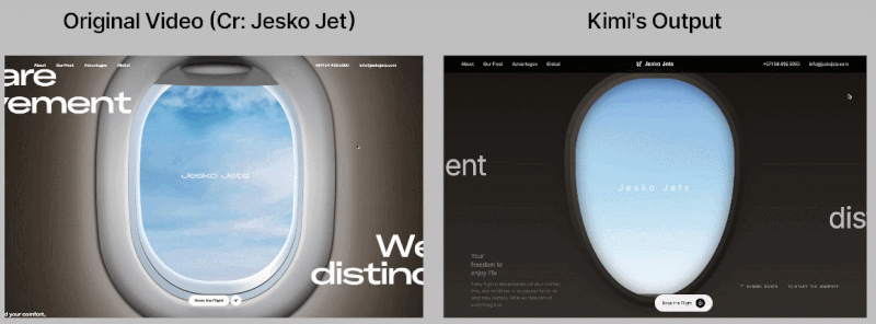 杨植麟发布Kimi K2.5:国产大模型全面升级,开源新时代来临