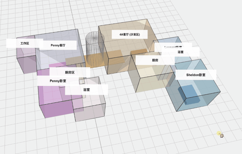 杨植麟发布Kimi K2.5:国产大模型全面升级,开源新时代来临