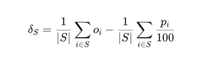 谁在支付“乐观税”？预测市场财富转移的微观真相