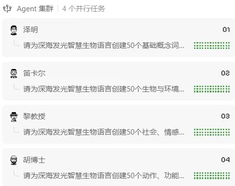 杨植麟发布Kimi K2.5:国产大模型全面升级,开源新时代来临