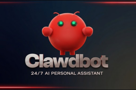 ClawdBot实测：投入100美元，一夜狂赚247美元