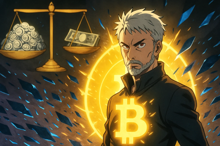 微策略购币效率下降引发市场担忧，Saylor比特币策略面临挑战