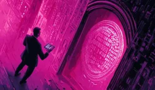 俄罗斯当局将亲乌克兰加密货币交易所WhiteBIT列为“不受欢迎”机构