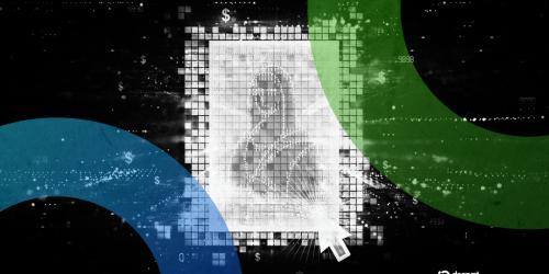 NFT先锋平台Nifty Gateway宣布将于2月23日关闭