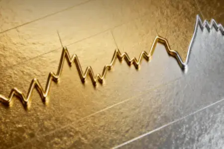 金银铜迎来45年一遇超级行情：AI、能源转型与地缘政治共振驱动