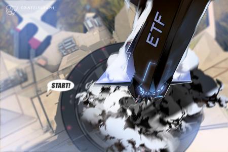 VanEck推出Avalanche现货ETF，进一步拓展加密资产产品线