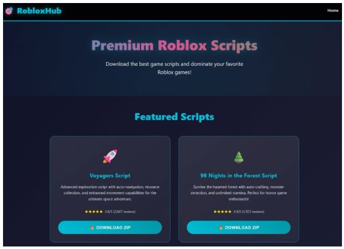 加密货币用户遭遇大规模信息窃取，1.49亿用户数据泄露