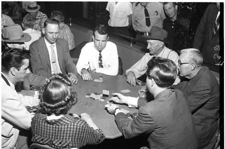 加密市场正在经历深度洗牌：行业整合与创新并存