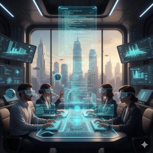 Karpathy：20年编程经验被AI颠覆，80%代码由Claude和Codex生成