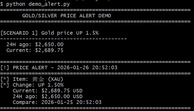 杨植麟发布Kimi K2.5:国产大模型全面升级,开源新时代来临
