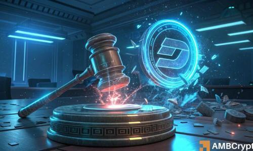 印度将隐私币列为打击对象后，Dash价格暴跌——<span class='keyword'>XMR</span>和ZEC为何能保持坚挺？